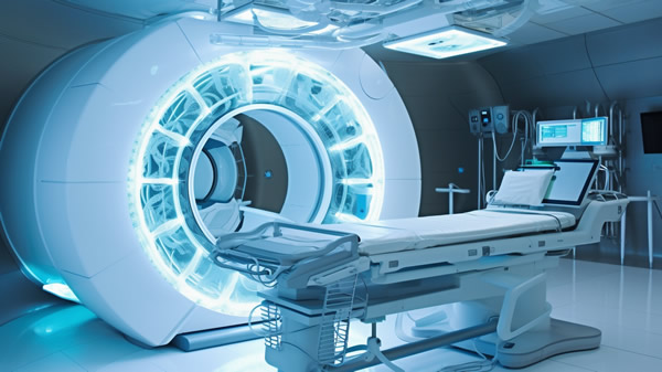 Medical Devices