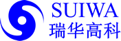 Suiwa High Technology Electronic Industries FPC & FPCA Manufacturer