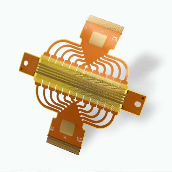 Medical Devices FPC