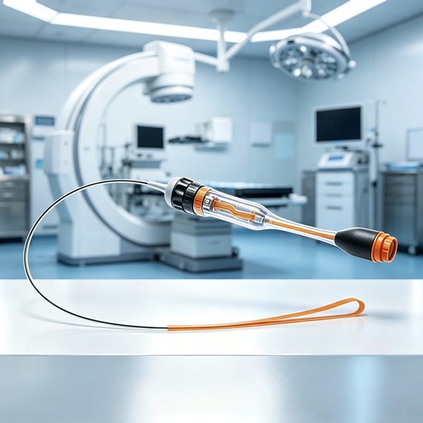 Medical FPC (For Human Contact, Safety Priority) Medical FPC (For Human Contact, Safety Priority)